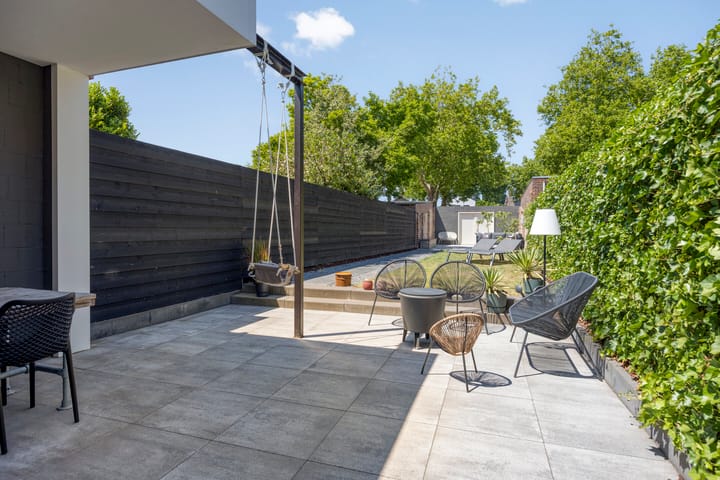 Foto 27 van Rijksweg Zuid 59