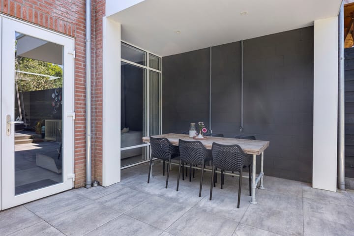 Foto 28 van Rijksweg Zuid 59