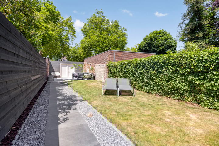 Foto 29 van Rijksweg Zuid 59