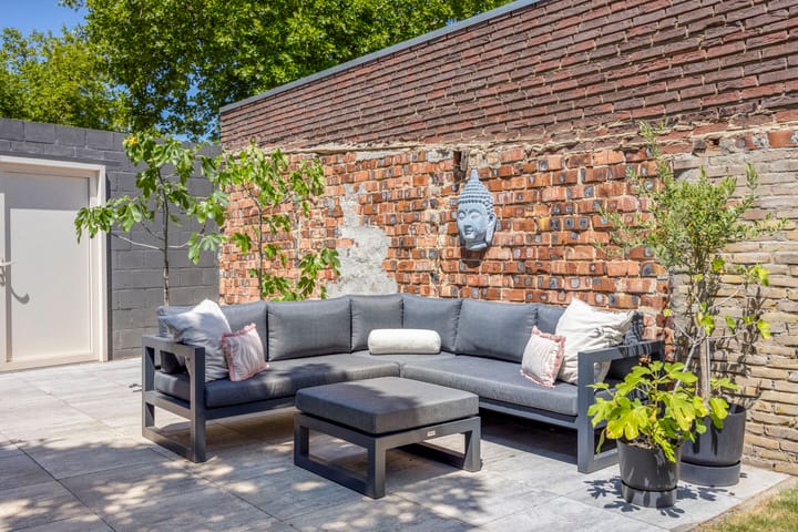 Foto 30 van Rijksweg Zuid 59