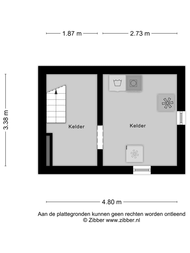 Foto 33 van Rijksweg Zuid 59