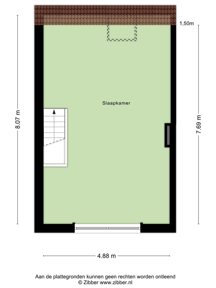 Foto 34 van Rijksweg Zuid 59