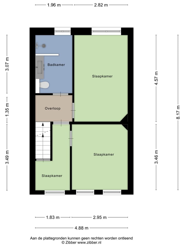 Foto 35 van Rijksweg Zuid 59