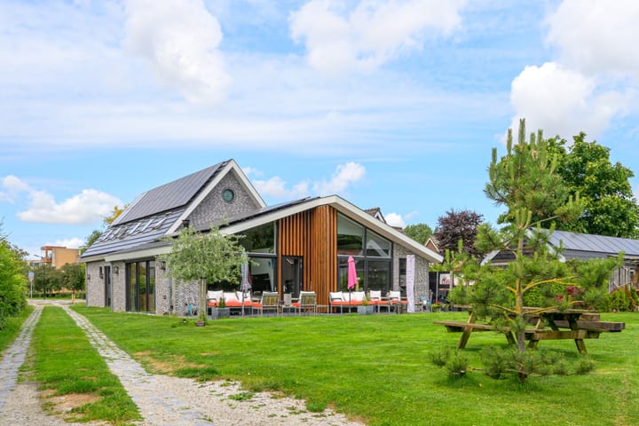 Middenweg 262 main image