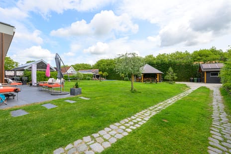 Middenweg 262 secondary image