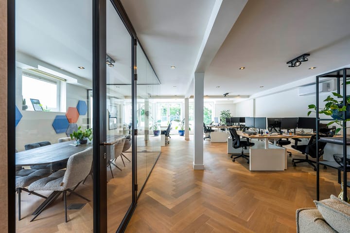 Schoolstraat 2-F