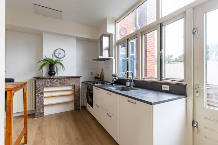 Foto 13 van Bergstraat 35