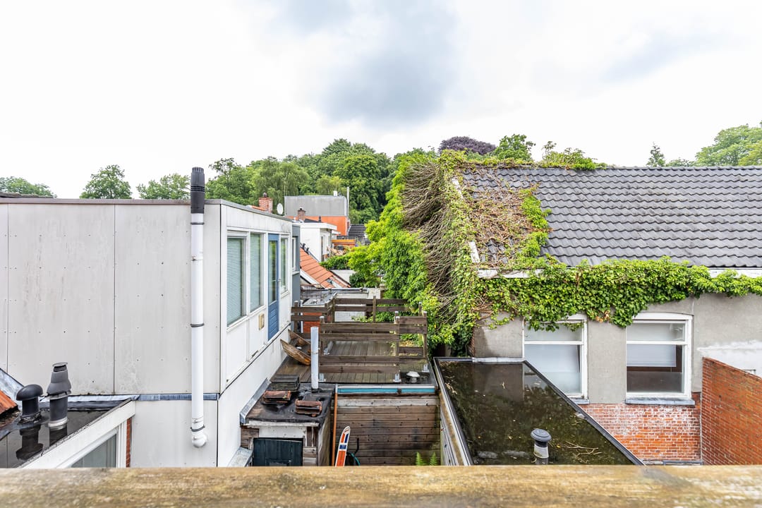 Foto 17 van Bergstraat 35