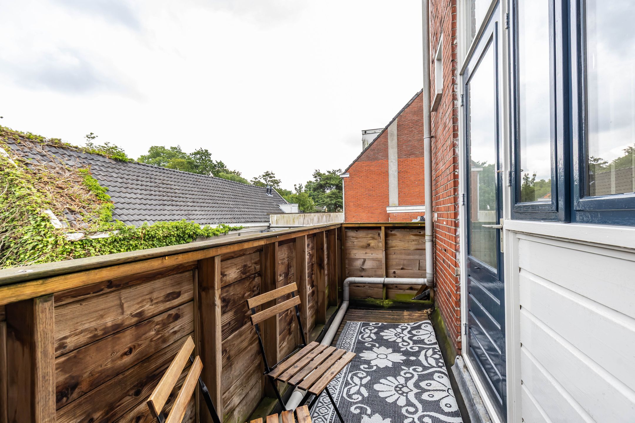 Foto 18 van Bergstraat 35