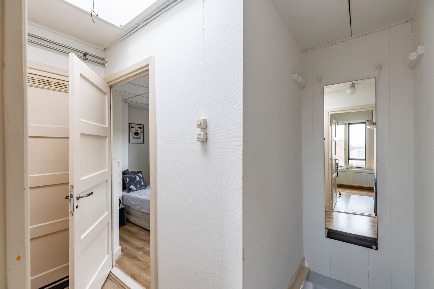 Foto 19 van Bergstraat 35