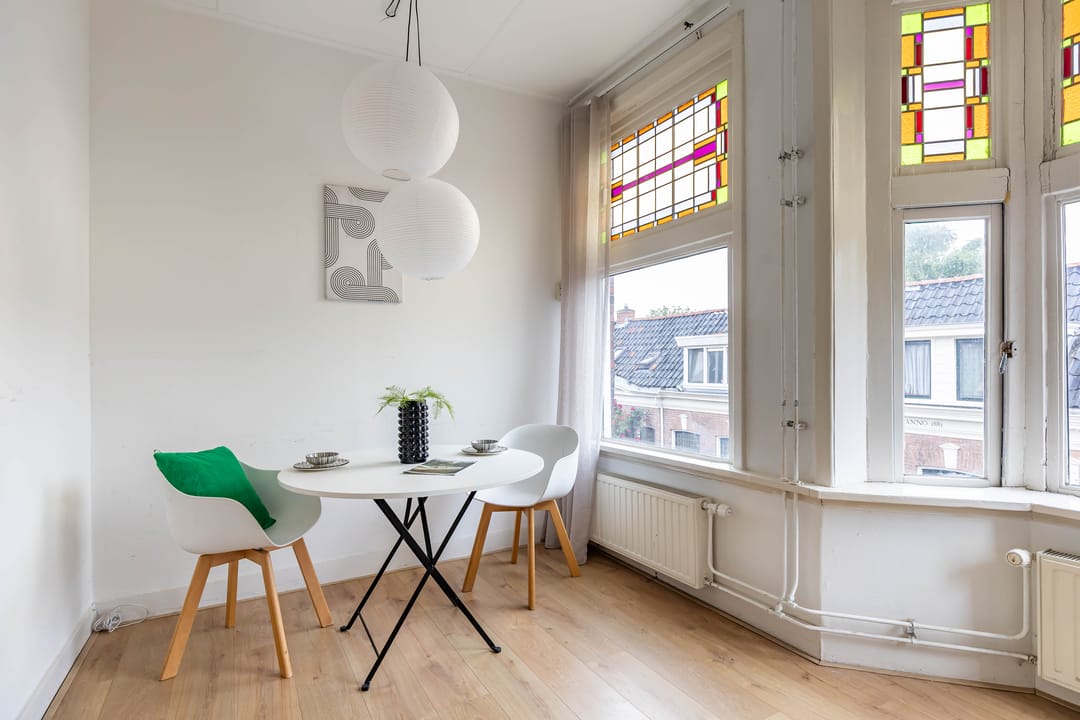 Foto 11 van Bergstraat 35