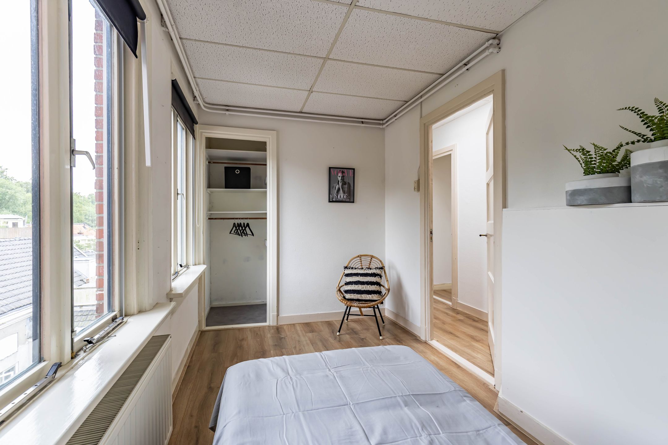 Foto 21 van Bergstraat 35