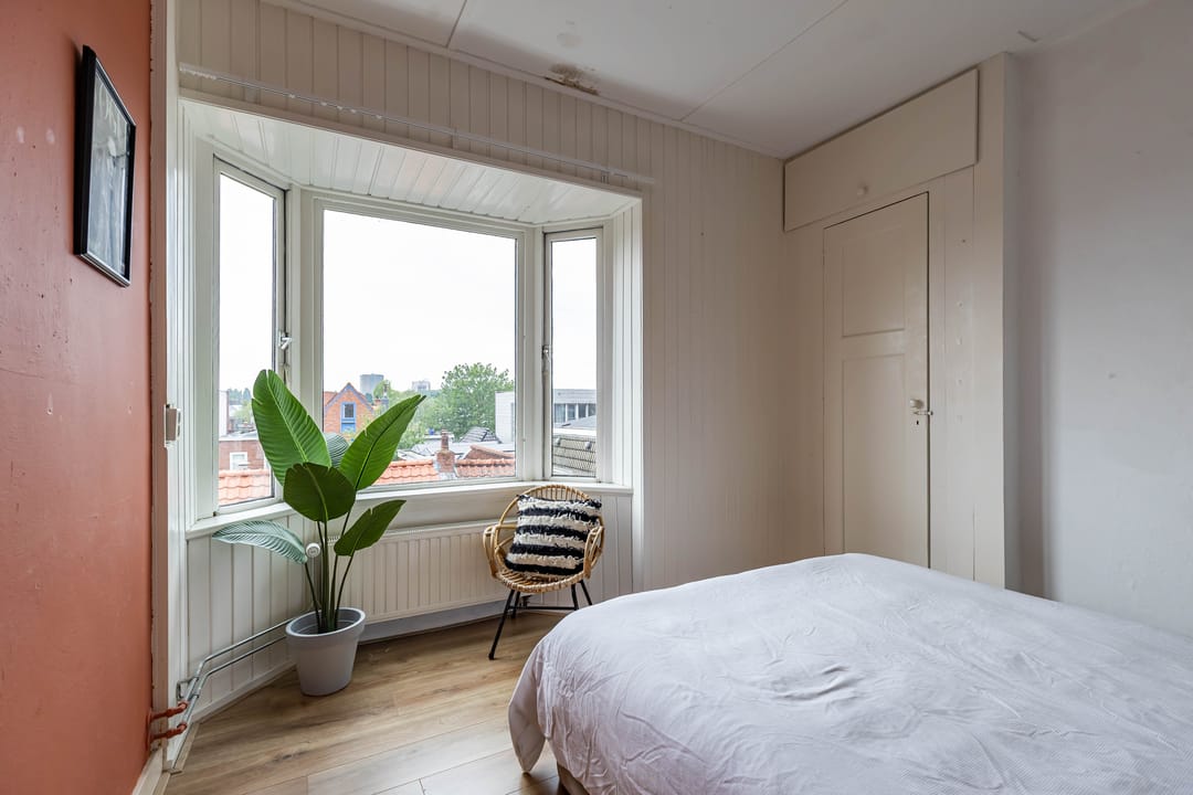 Foto 22 van Bergstraat 35