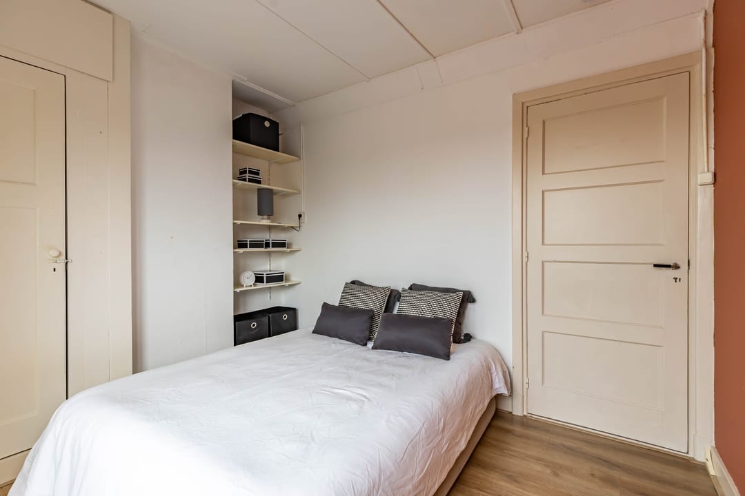 Foto 23 van Bergstraat 35