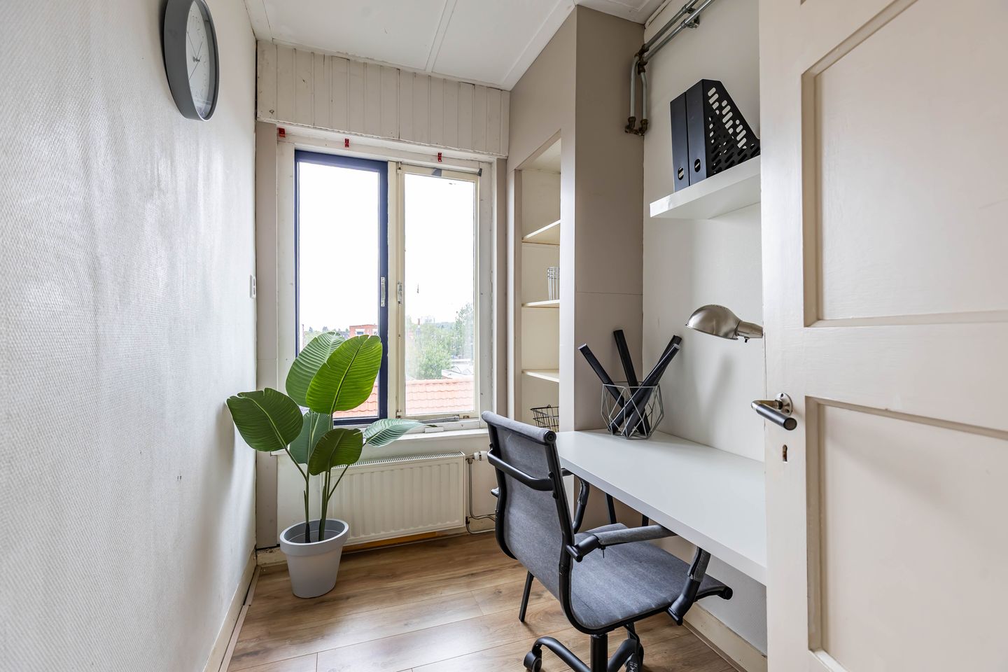 Foto 25 van Bergstraat 35