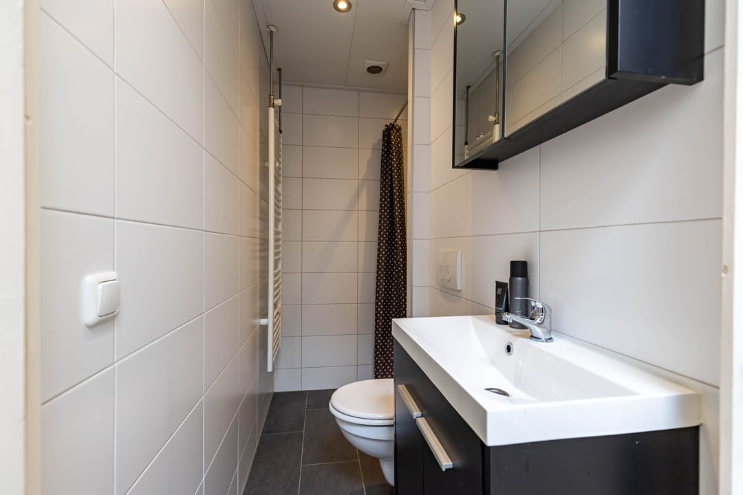 Foto 26 van Bergstraat 35