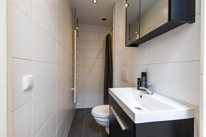 Foto 26 van Bergstraat 35