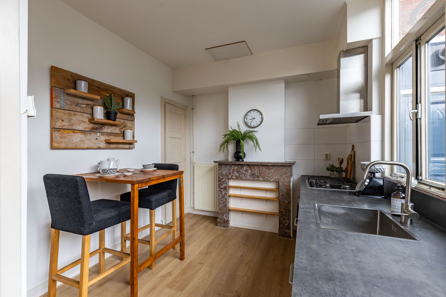 Foto 14 van Bergstraat 35