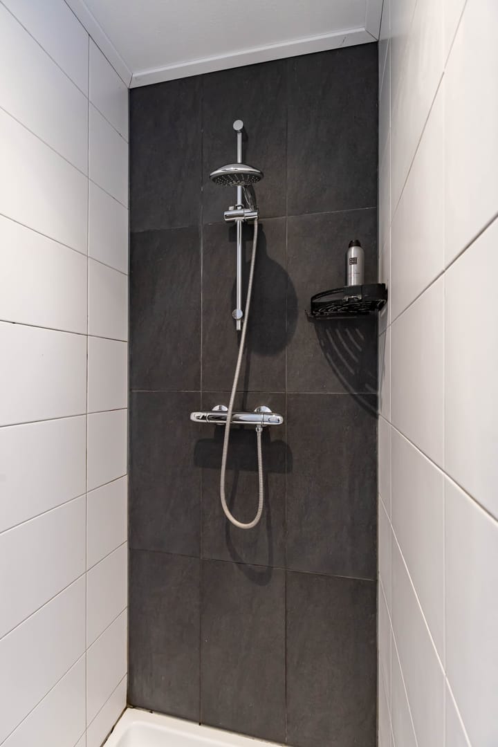 Foto 27 van Bergstraat 35