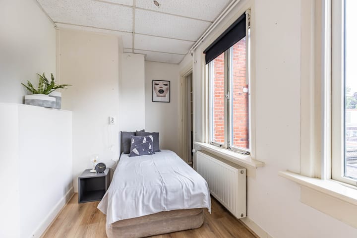 Foto 20 van Bergstraat 35