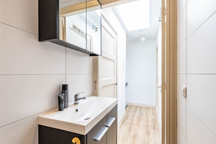 Foto 28 van Bergstraat 35