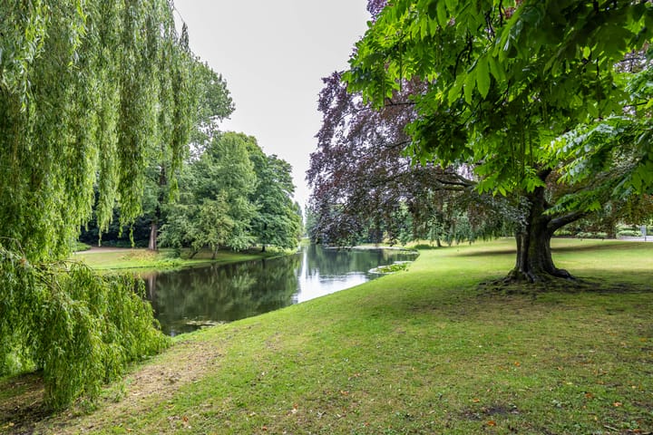 Foto 32 van Bergstraat 35