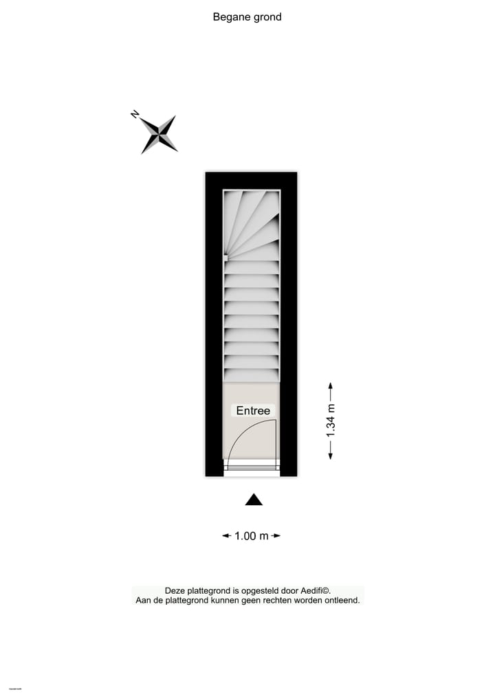 Foto 33 van Bergstraat 35