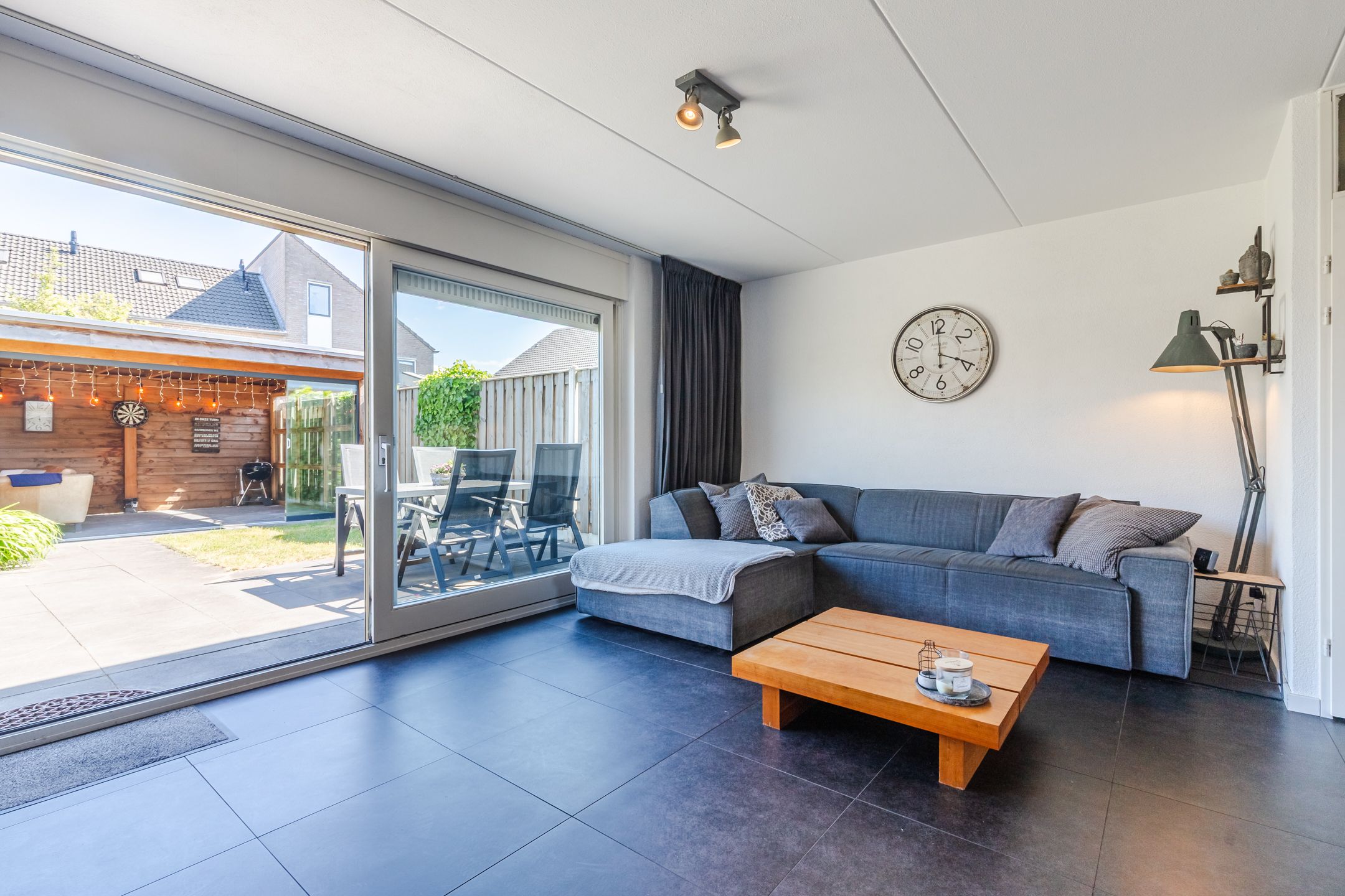 Photo 3 of Heksenwiellaan 195