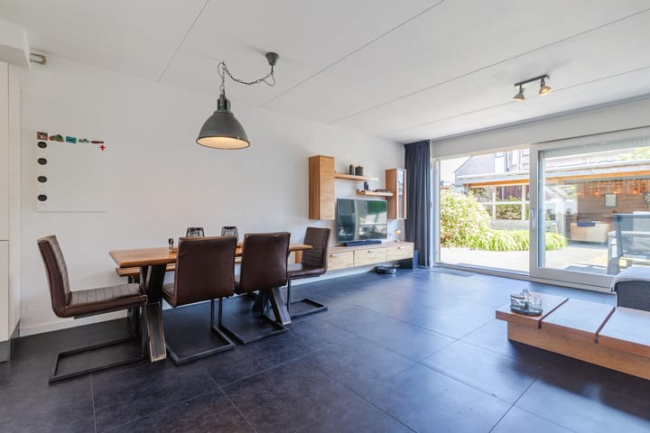 Foto 4 van Heksenwiellaan 195