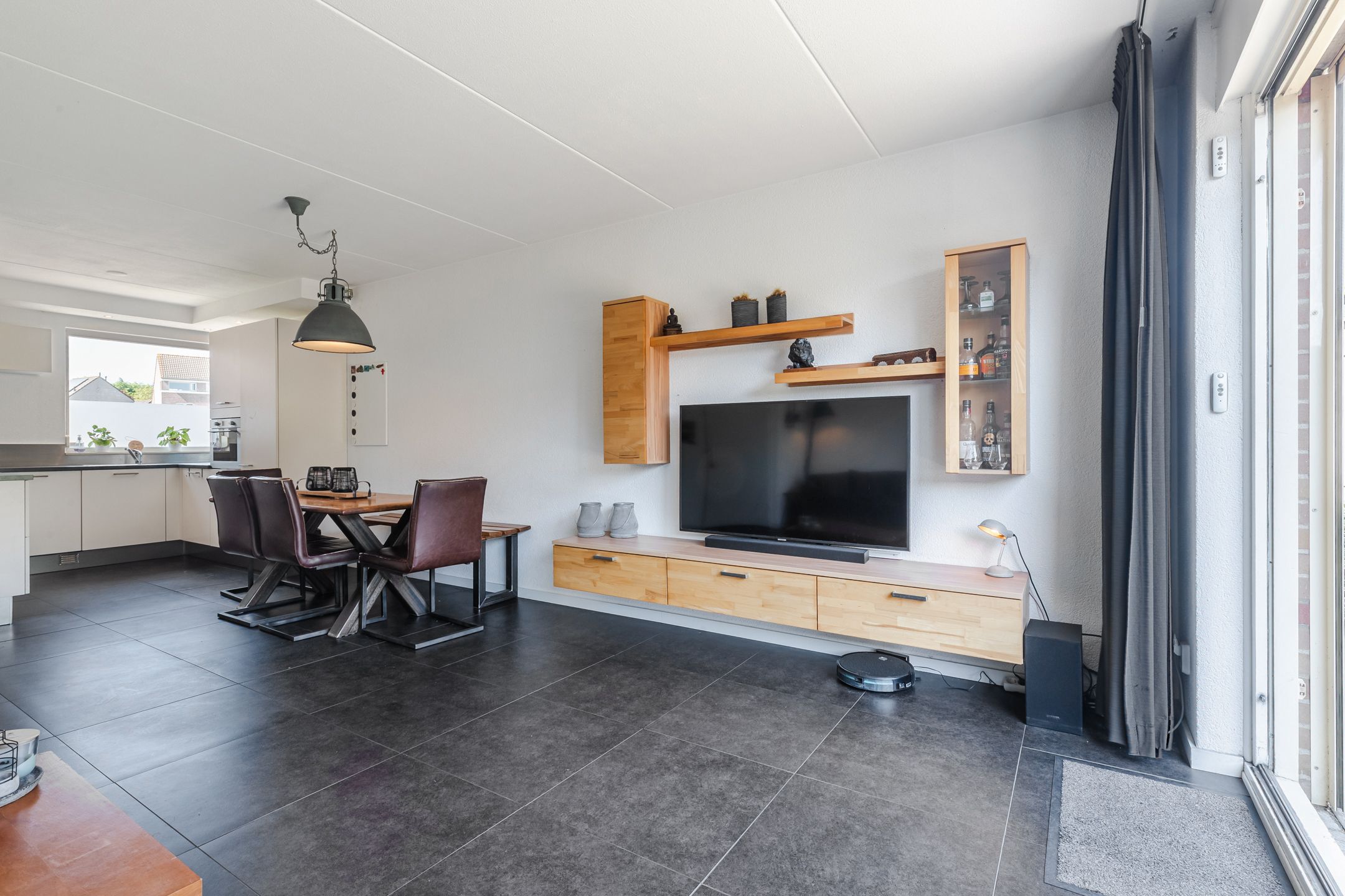 Photo 6 of Heksenwiellaan 195