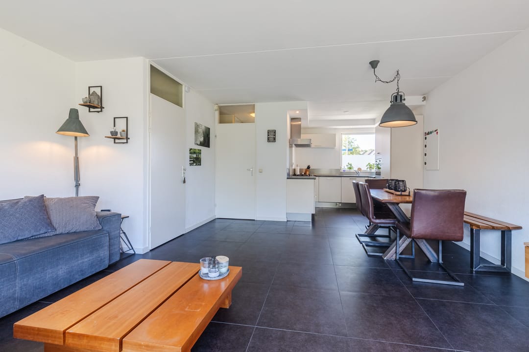 Photo 7 of Heksenwiellaan 195