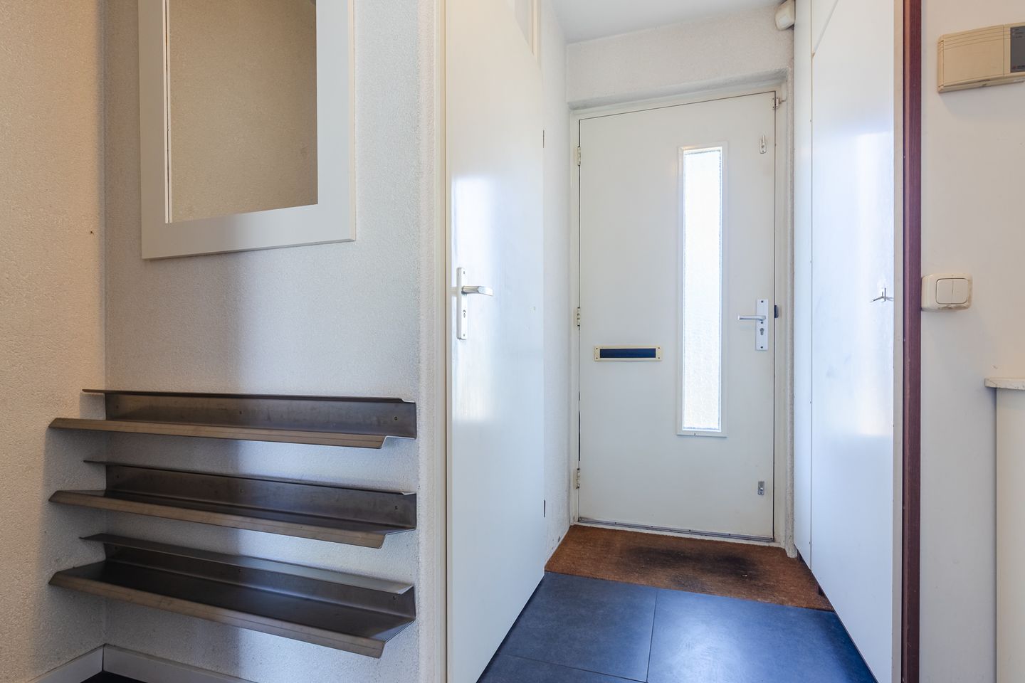 Photo 10 of Heksenwiellaan 195