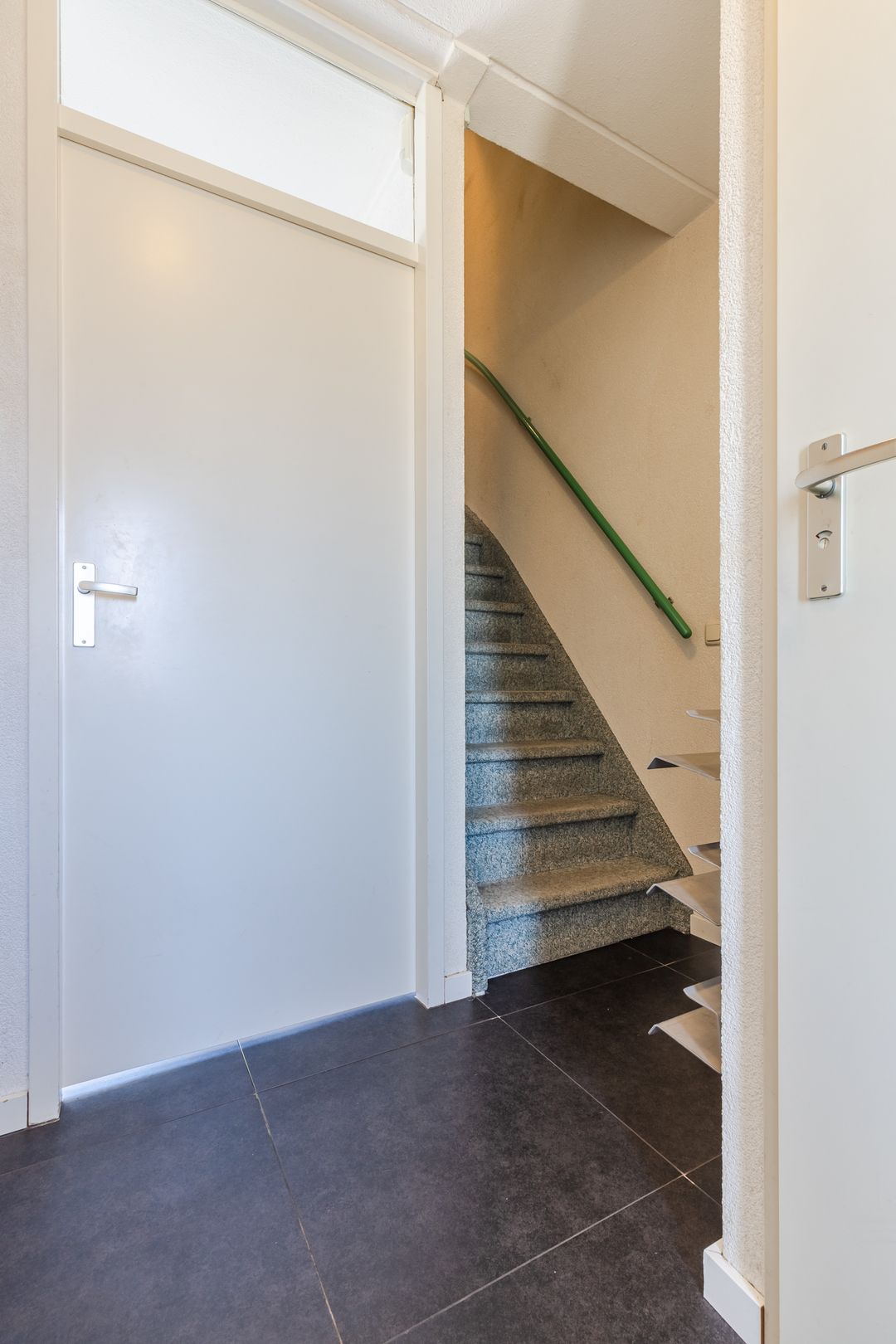 Photo 11 of Heksenwiellaan 195