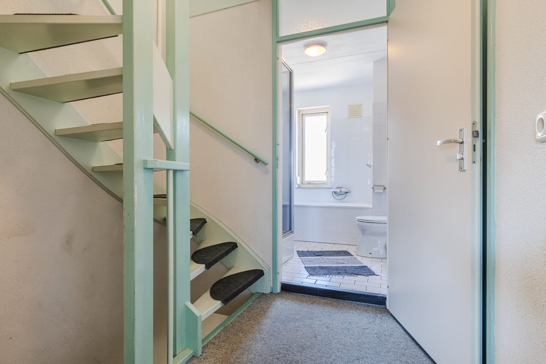 Photo 13 of Heksenwiellaan 195