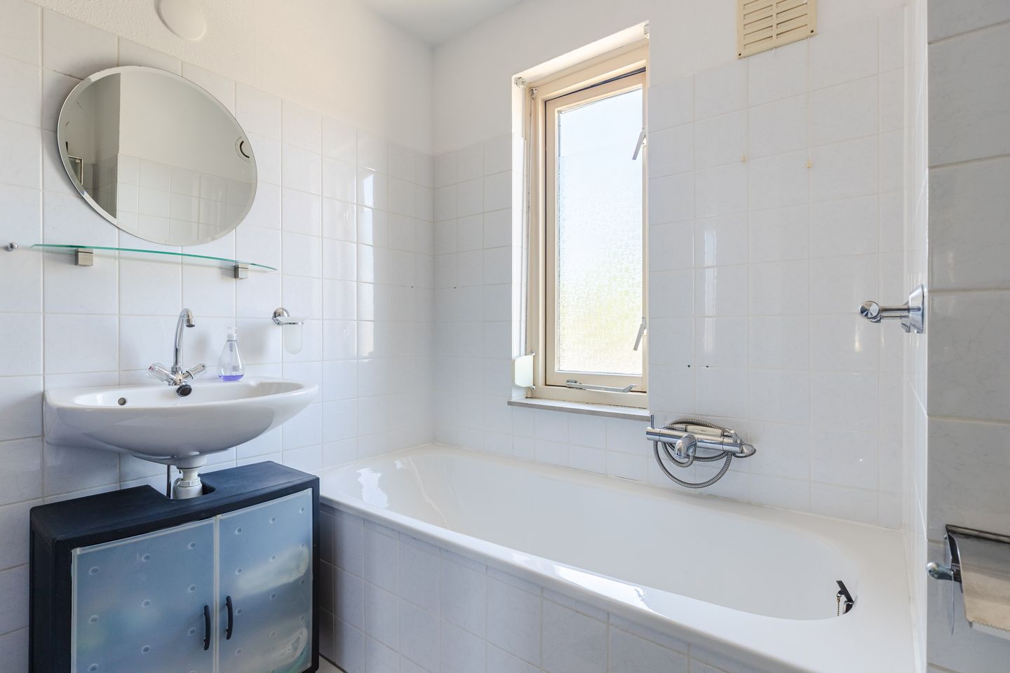 Photo 14 of Heksenwiellaan 195