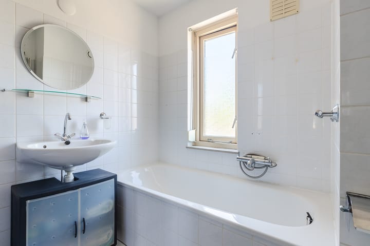 Foto 14 van Heksenwiellaan 195