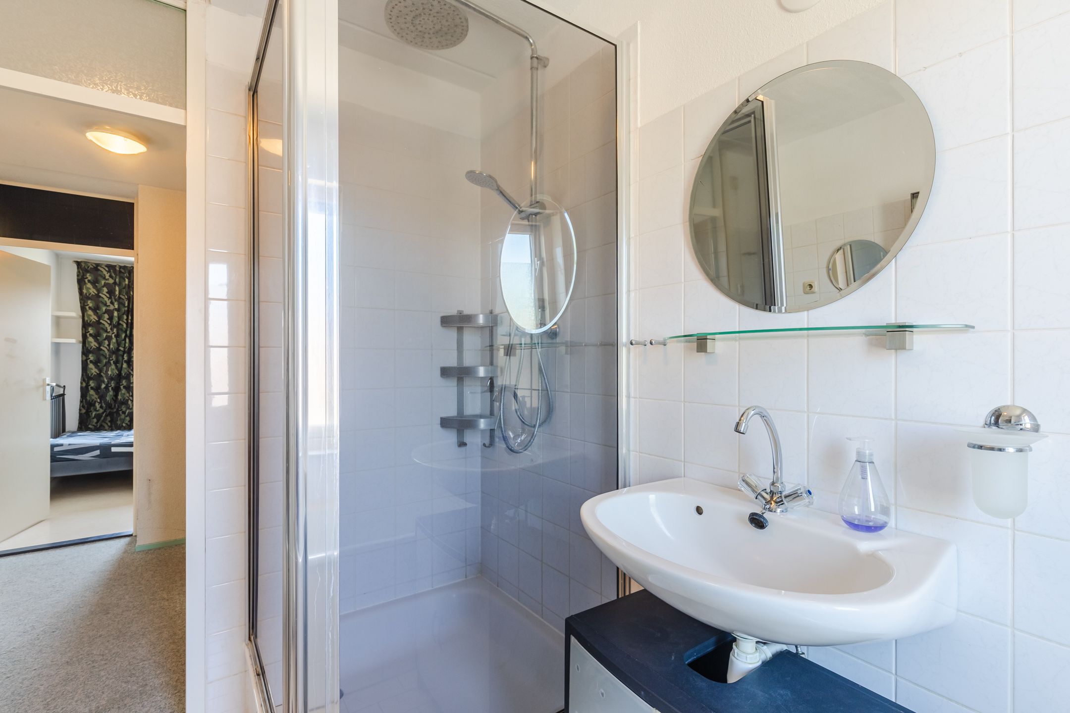 Photo 15 of Heksenwiellaan 195