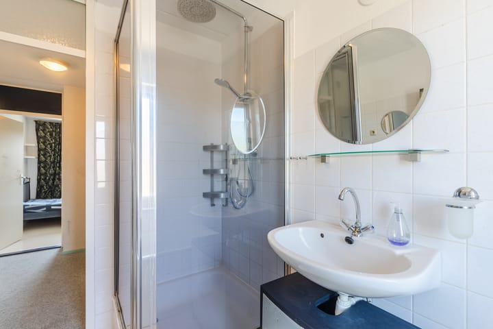 Foto 15 van Heksenwiellaan 195