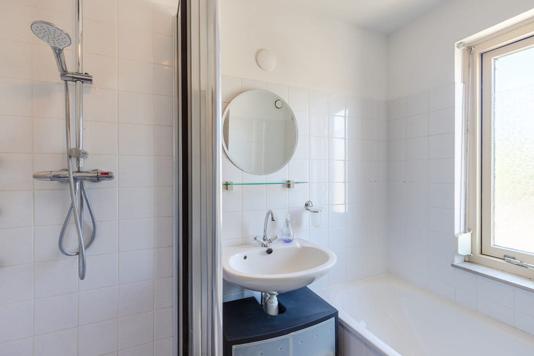 Photo 16 of Heksenwiellaan 195