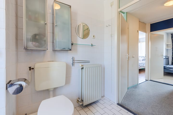 Foto 17 van Heksenwiellaan 195