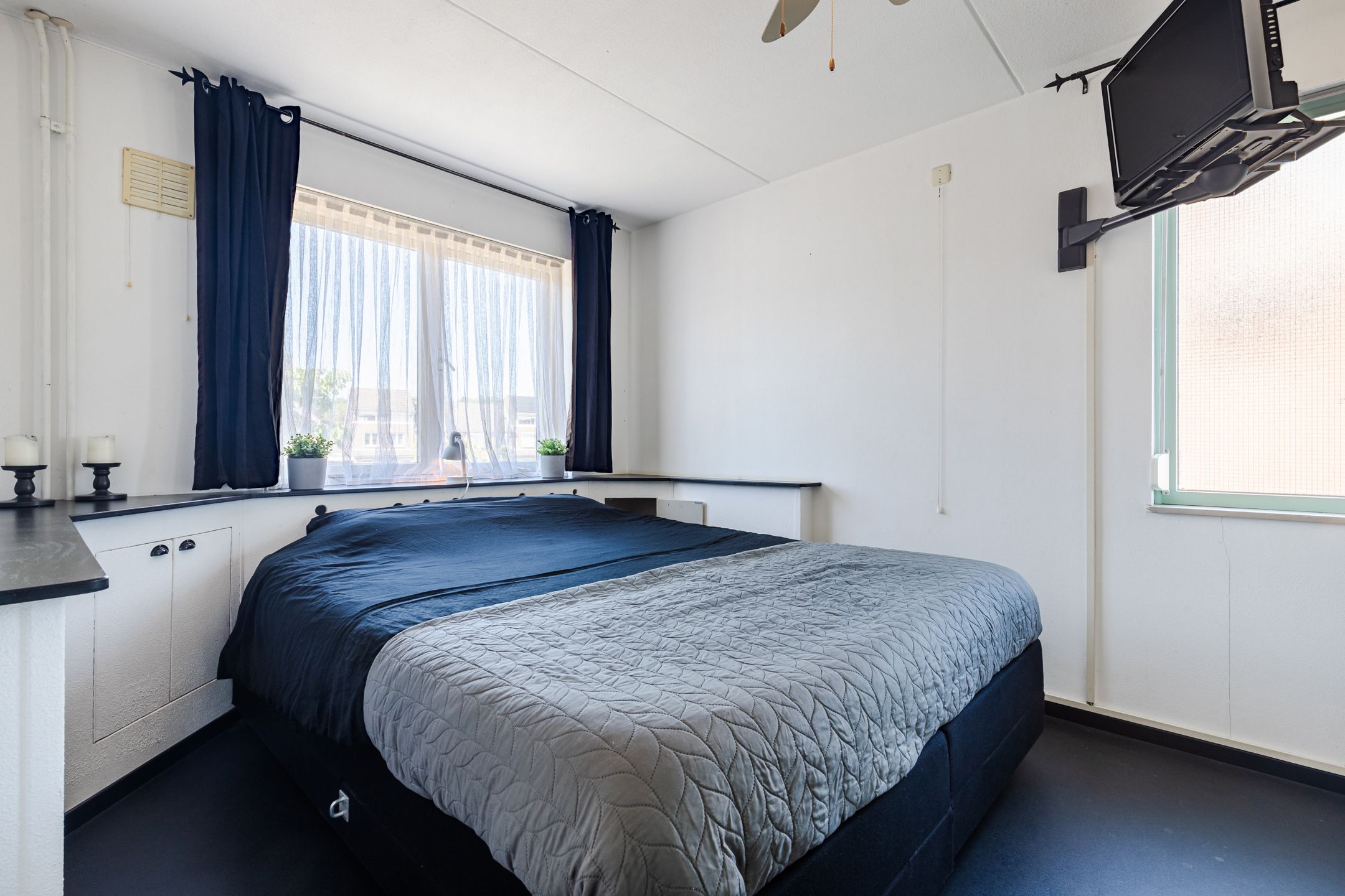 Photo 18 of Heksenwiellaan 195