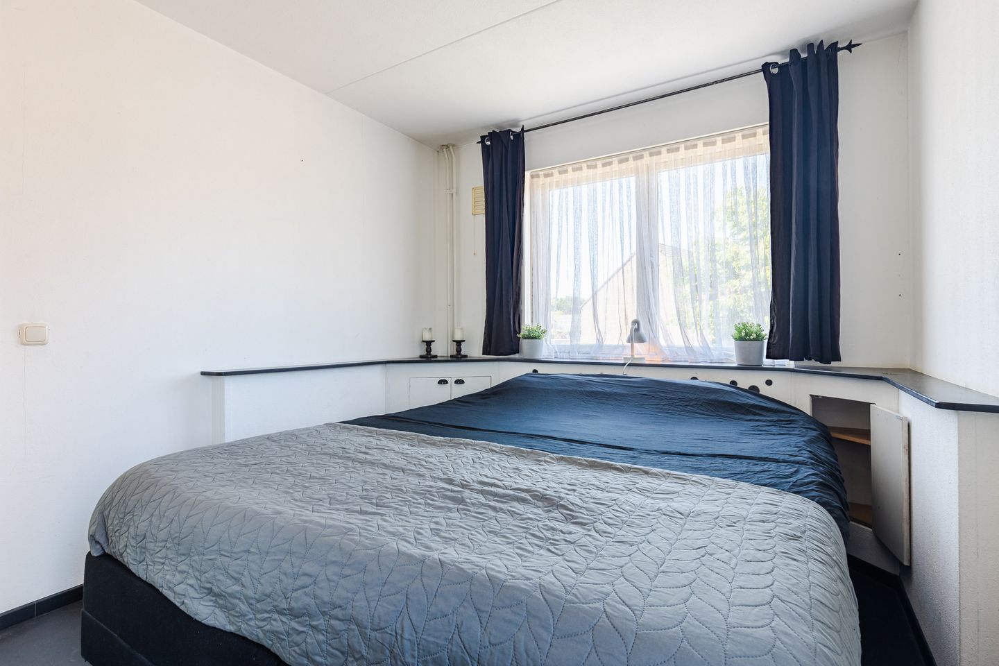 Photo 19 of Heksenwiellaan 195