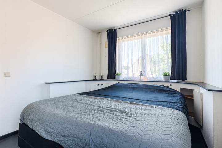 Foto 19 van Heksenwiellaan 195