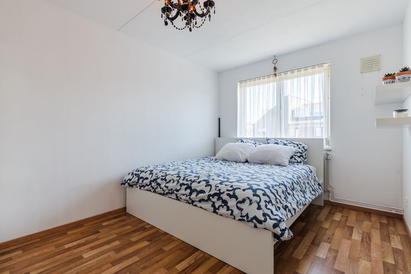 Photo 20 of Heksenwiellaan 195