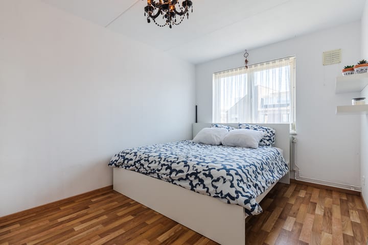 Foto 20 van Heksenwiellaan 195