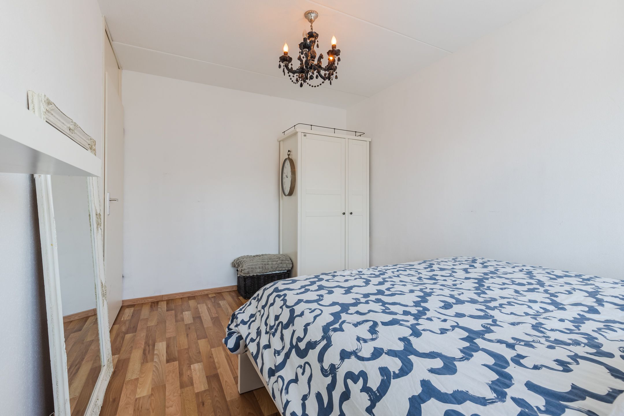 Photo 21 of Heksenwiellaan 195