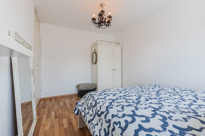 Foto 21 van Heksenwiellaan 195