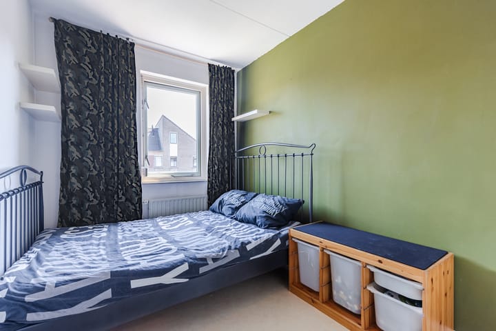 Foto 22 van Heksenwiellaan 195