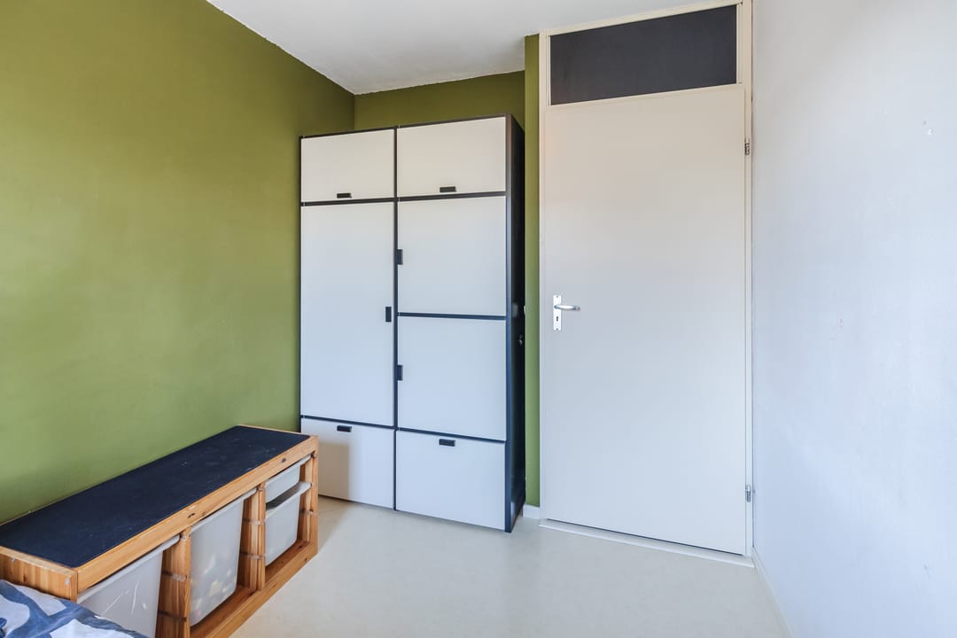 Photo 23 of Heksenwiellaan 195