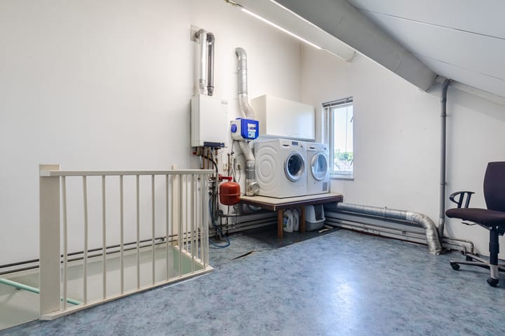 Foto 24 van Heksenwiellaan 195